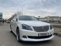 Toyota Crown Majesta 2010 года за 3 990 000 тг. в Актобе