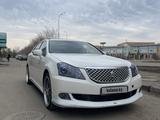 Toyota Crown Majesta 2010 года за 4 890 000 тг. в Актобе