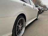 Toyota Crown Majesta 2010 годаүшін3 990 000 тг. в Актобе – фото 2