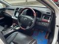 Toyota Crown Majesta 2010 годаүшін3 990 000 тг. в Актобе – фото 6