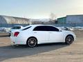 Toyota Crown Majesta 2010 годаүшін3 990 000 тг. в Актобе – фото 8