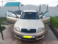 Skoda Superb 2003 года за 2 000 000 тг. в Уральск – фото 21