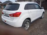 Mitsubishi ASX 2014 годаfor6 000 000 тг. в Алматы – фото 4