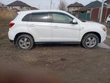 Mitsubishi ASX 2014 годаfor6 000 000 тг. в Алматы – фото 3