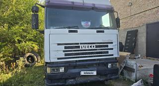 IVECO  EuroStar 1997 года за 8 500 000 тг. в Караганда