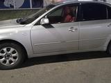 Hyundai Sonata 2006 года за 3 000 000 тг. в Семей – фото 4