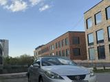 Toyota Solara 2004 года за 3 990 000 тг. в Алматы