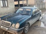 Mercedes-Benz E 280 1997 годаfor1 900 000 тг. в Кульсары