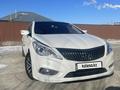 Hyundai Grandeur 2012 годаfor8 800 000 тг. в Кызылорда – фото 3