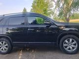 Kia Sorento 2012 года за 7 500 000 тг. в Петропавловск – фото 3