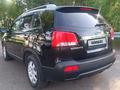 Kia Sorento 2012 годаfor7 500 000 тг. в Петропавловск – фото 6