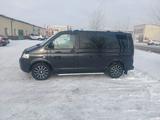 Volkswagen Multivan 2006 годаүшін9 500 000 тг. в Караганда – фото 2