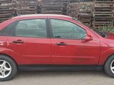 Ford Focus 1999 года за 1 650 000 тг. в Тараз