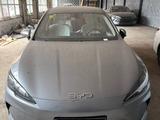 BYD Seal 05 2025 года за 7 700 000 тг. в Алматы – фото 2
