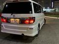 Toyota Alphard 2005 года за 6 000 000 тг. в Атырау – фото 5