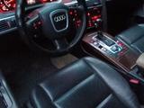 Audi A6 allroad 2006 годаүшін4 200 000 тг. в Алматы – фото 2