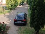 Audi A6 allroad 2006 годаүшін4 200 000 тг. в Алматы
