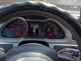 Audi A6 allroad 2006 годаүшін4 200 000 тг. в Алматы – фото 4