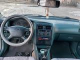 Toyota Avensis 1997 годаfor2 600 000 тг. в Семей – фото 5