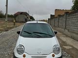 Daewoo Matiz 2010 годаfor950 000 тг. в Шымкент – фото 2