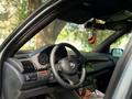 BMW X5 2003 года за 5 855 555 тг. в Алматы – фото 12