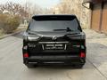 Lexus LX 570 2020 годаүшін56 000 000 тг. в Алматы – фото 4