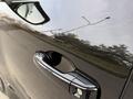 Lexus LX 570 2020 годаүшін56 000 000 тг. в Алматы – фото 7