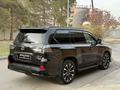 Lexus LX 570 2020 годаүшін56 000 000 тг. в Алматы – фото 5