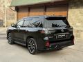Lexus LX 570 2020 годаүшін56 000 000 тг. в Алматы – фото 6