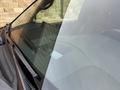 Lexus LX 570 2020 годаүшін56 000 000 тг. в Алматы – фото 9