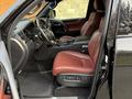 Lexus LX 570 2020 годаүшін56 000 000 тг. в Алматы – фото 13