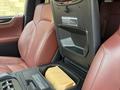 Lexus LX 570 2020 годаүшін56 000 000 тг. в Алматы – фото 16