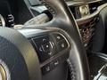 Lexus LX 570 2020 годаүшін56 000 000 тг. в Алматы – фото 17