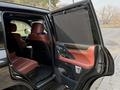Lexus LX 570 2020 годаүшін56 000 000 тг. в Алматы – фото 23