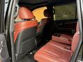 Lexus LX 570 2020 годаүшін56 000 000 тг. в Алматы – фото 28