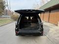 Lexus LX 570 2020 годаүшін56 000 000 тг. в Алматы – фото 30