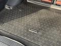 Lexus LX 570 2020 годаүшін56 000 000 тг. в Алматы – фото 31
