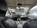 Mitsubishi L200 2011 года за 5 500 000 тг. в Костанай – фото 4