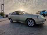 Nissan Almera Classic 2007 годаүшін3 100 000 тг. в Актау – фото 2