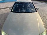 Nissan Almera Classic 2007 годаүшін3 100 000 тг. в Актау – фото 3