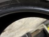 Летнию резину Bridgestone за 15 000 тг. в Тараз – фото 4