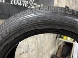 Летнию резину Bridgestone за 15 000 тг. в Тараз – фото 3