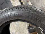 Летнию резину Bridgestone за 15 000 тг. в Тараз
