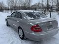 Mercedes-Benz E 350 2006 годаfor5 300 000 тг. в Кокшетау – фото 4