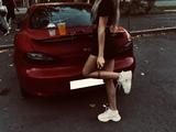 Hyundai Tiburon 1996 года за 1 500 000 тг. в Астана – фото 2