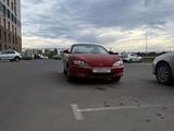 Hyundai Tiburon 1996 года за 1 500 000 тг. в Астана – фото 5