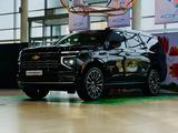 Chevrolet Tahoe High Country 2026 года за 51 990 000 тг. в Костанай
