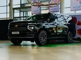 Chevrolet Tahoe High Country 2026 года за 51 990 000 тг. в Костанай