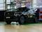 Chevrolet Tahoe High Country 2026 года за 51 990 000 тг. в Костанай