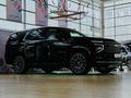 Chevrolet Tahoe High Country 2026 годаүшін51 990 000 тг. в Костанай – фото 2